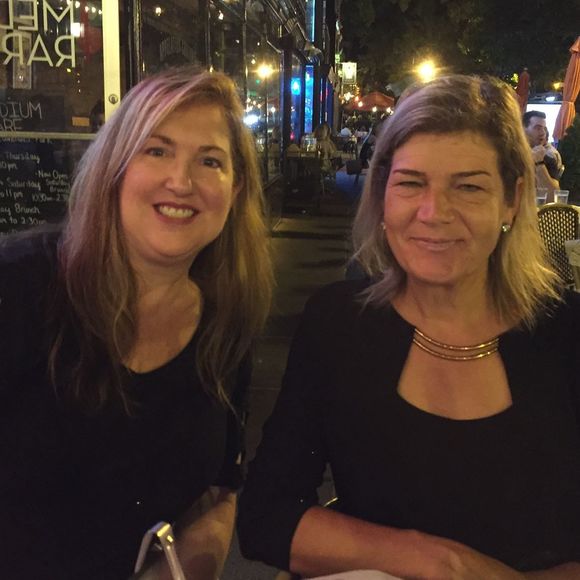 Meet your Posher, Grace - Picture 1 of 1